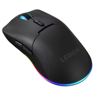 Lenovo Legion M220 Wireless RGB Gaming Mouse