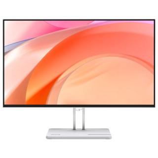 Lenovo L27-45 - 144Hz | Full HD | IPS | 27''