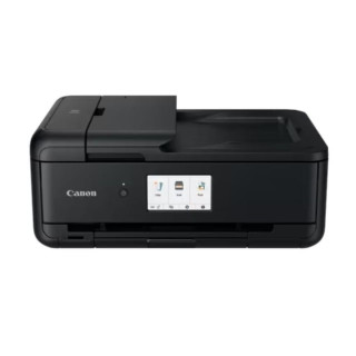 Canon PIMXA TS9550A