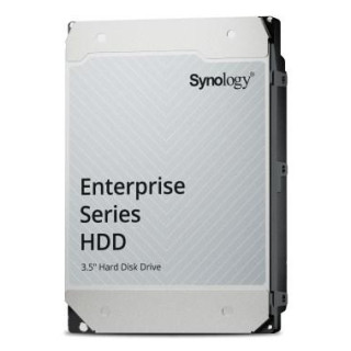 Synology HAT5320-24T | dysk 3.5'' SATA HDD o pojemności 24TB serii Enterprise