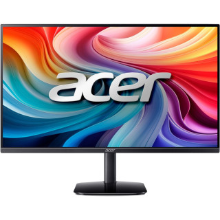 Acer KA272P0bi