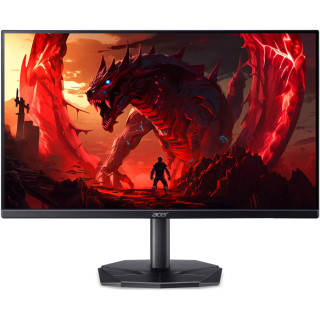 Acer Nitro KG270P0bi
