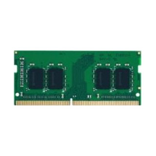 GOODRAM SO-DIMM DDR4 16GB PC4-25600 3200MHz CL22