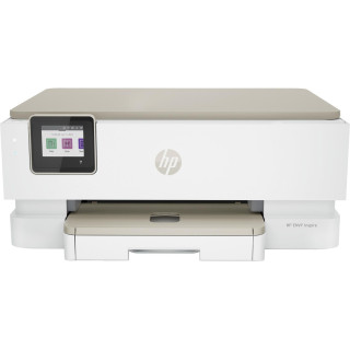 HP Envy Inspire 7220e Kolor AirPrint WiFi Instant Ink HP+