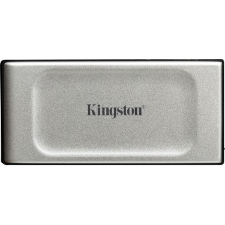 KINGSTON DYSK SSD 4000G PORTABLE SXS2000