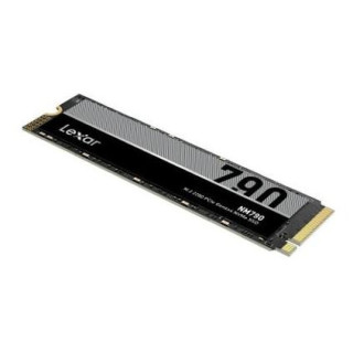 Dysk SSD Lexar NM790 2TB