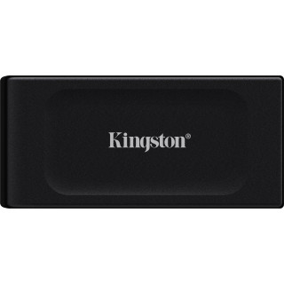 KINGSTON DYSK SSD 1000G PORTABLE XS1000