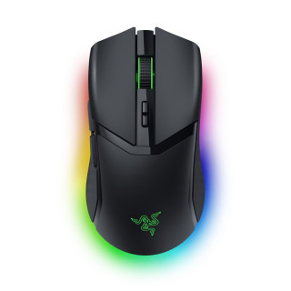 Mysz Razer Cobra Pro RZ01-04660100-R3G1