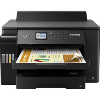 Epson Drukarka ECOTANK L11160 A3