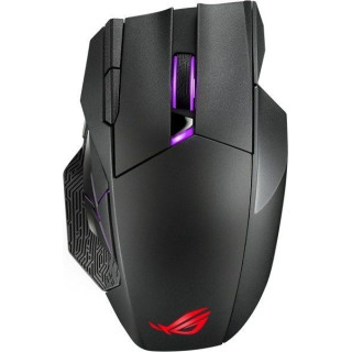 Asus ROG Spatha X