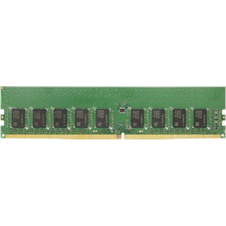 Synology-Pamięć RAM ECC UDIMM 4GB