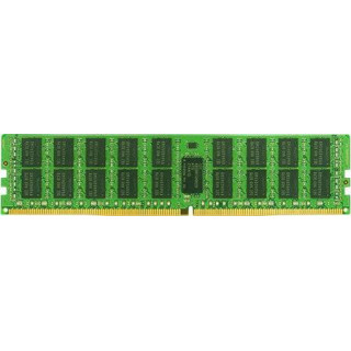 Pamięć DIMM Synology DDR4 32GB PC2666 ECC - D4RD-2666-32G