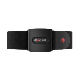 Polar sensor Verity sense czarny M-XXL