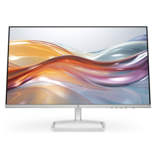 Monitor HP S5 527sf 27inch IPS FHD