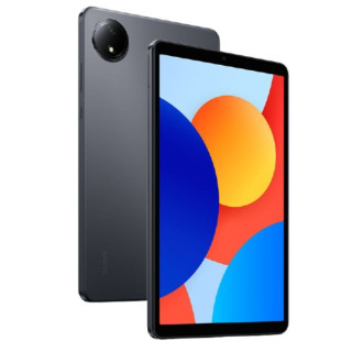 Tablet Xiaomi Redmi Pad SE 8.7'' 4/64GB WiFi Graphite Gray