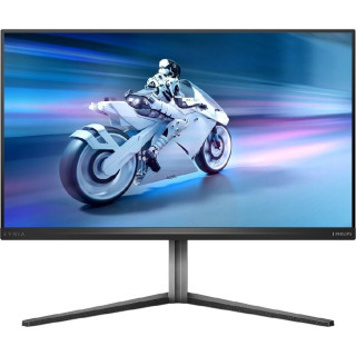 Philips Evnia 32M2N6800M - 32'' | IPS | MiniLED | 4K | 144Hz