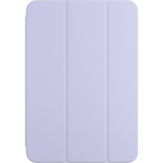 Apple Etui Smart Folio do iPada mini (A17 Pro) - jasny fiołkowy