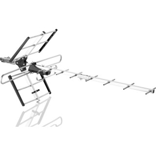 Antena zewnętrzna One For All Yagi SV9357