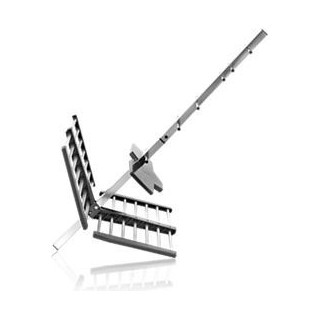 Antena zewnętrzna One For All SV 9453