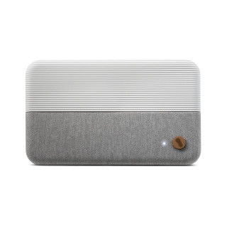 Wzmacniana antena wewnętrzna One For All SV9436-5G DVB-T2 biała, zasięg 25km