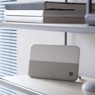 One For All SV 9436 Amplified Indoor Antenna DVB-T2