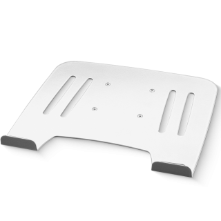 Podstawka uchwyt do laptopa One For All DM0010 do serii DM uchwytów monitorowych OFA