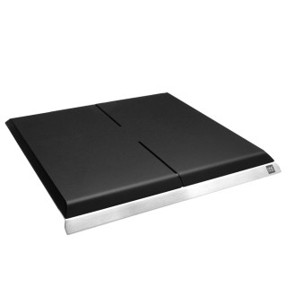 Wzmacniana antena wewnętrzna One For All SV9395 DVB-T (5G/4G) zasięg 25km