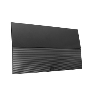 Wzmacniana antena wewnętrzna One For All SV9432-5G DVB-T (5G/4G), USB, zasięg 25km